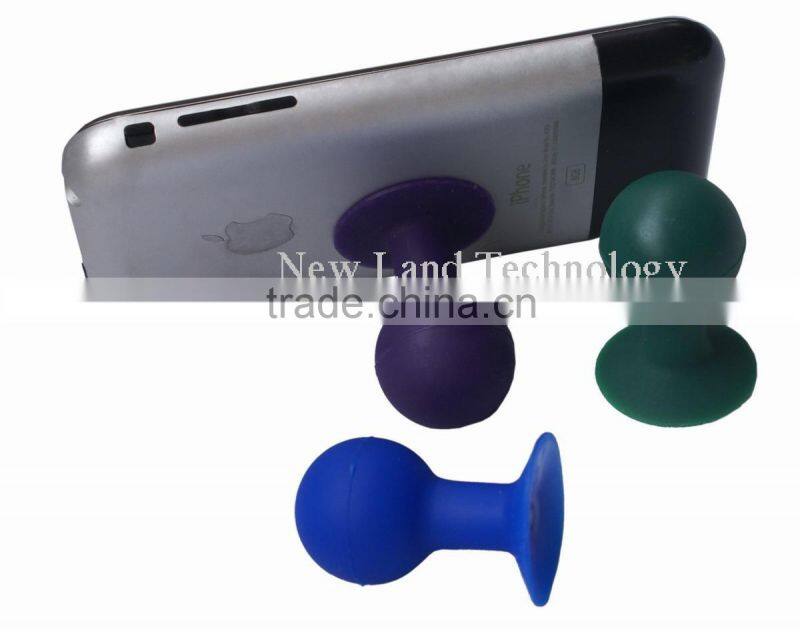 i_Stand for mobile phones