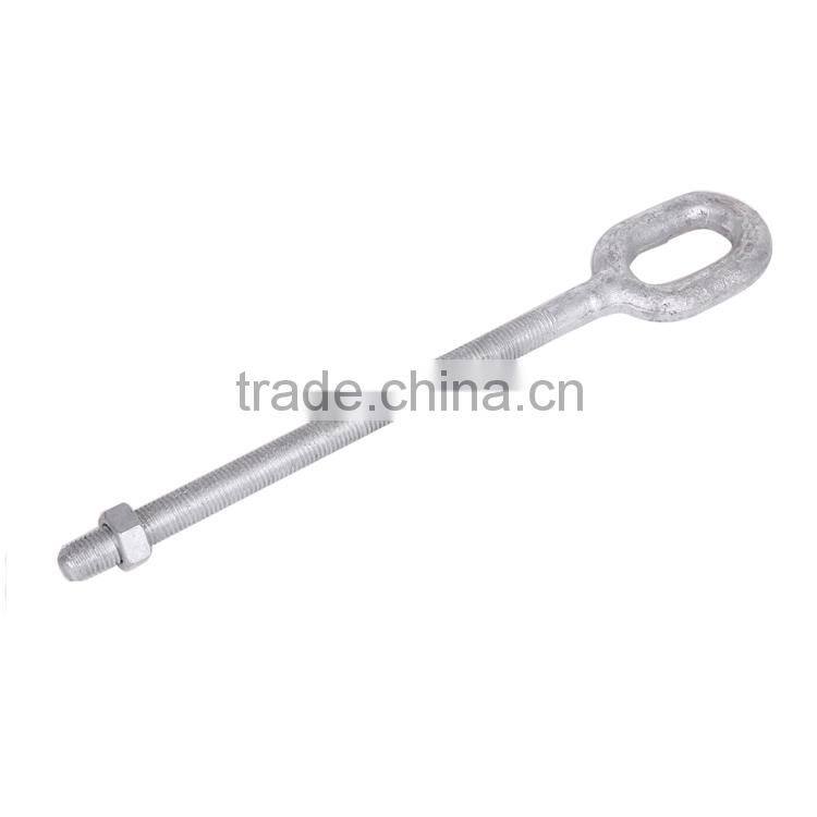 100% Warranty Custom Fitted Fittings Case