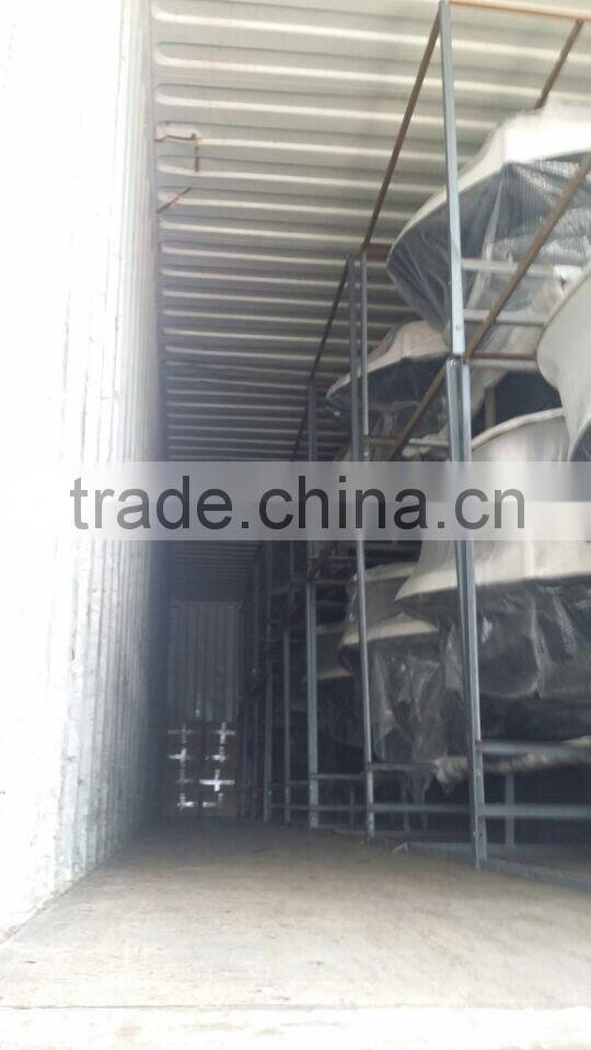 Electronic Bumper Boat /Water-war bumper boat/adult Bumper boat / kids bumper boat