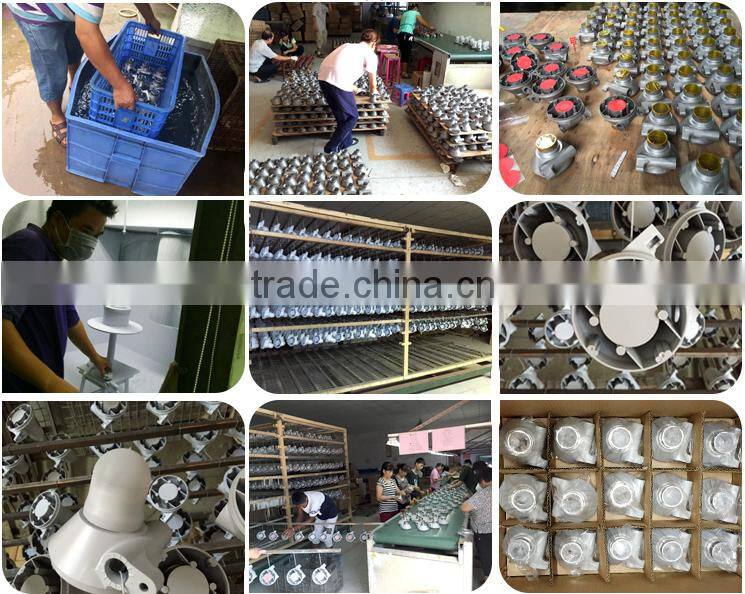 TRUCK TRANSMISSION PARTS,CLUTCH DRIVEN DISC OEM