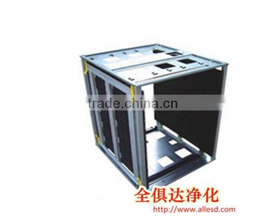 Antistatic Magazine Rack PCB Magazine Racks