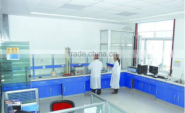 Anti-Vibration 7Gauge T/C Shell latex foam dots coated Safety working gloves machine