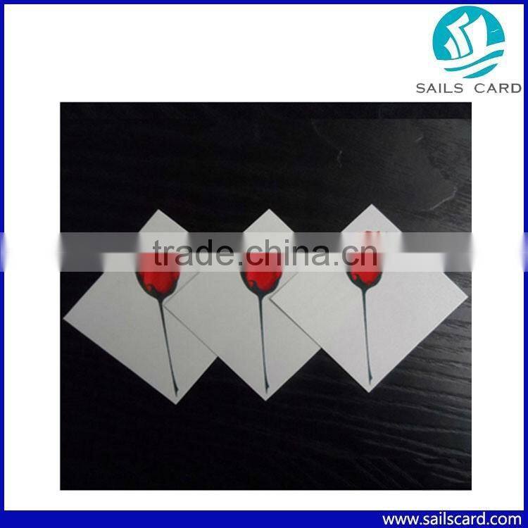 Waterproof Temporary Tattoo Sticker Halloween Terror Wound Realistic Blood Injury Scar Fake Tattoo Sticker