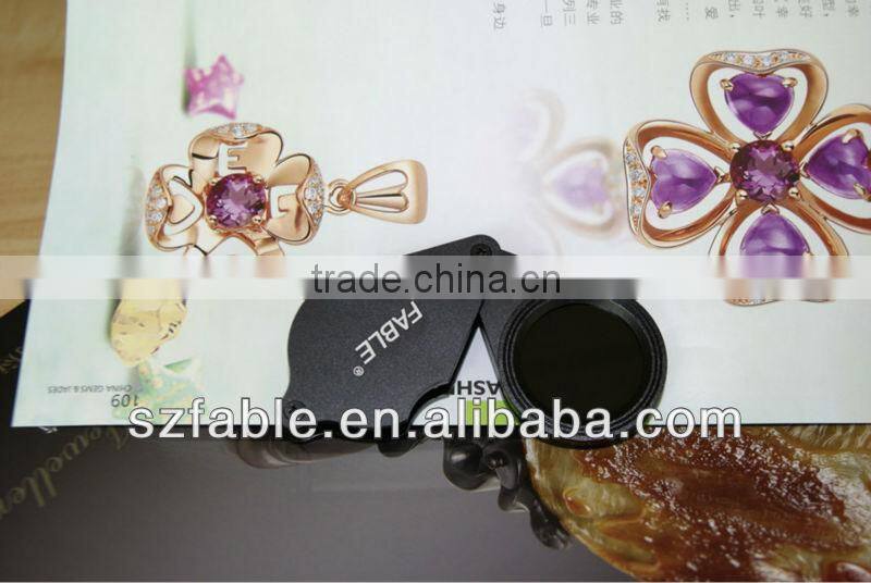 Chelsea Filter for Jewelry