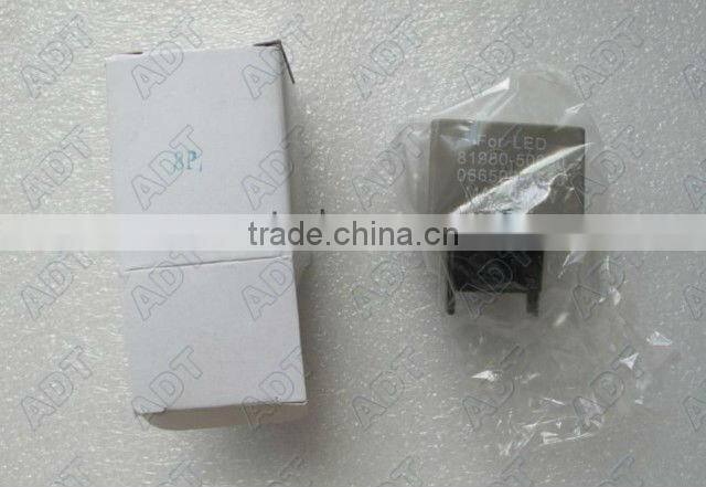car LED flasher relay 81980-50030