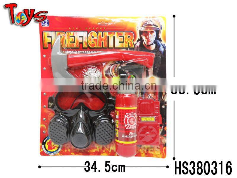 2015 top sale product fire fighting equipment