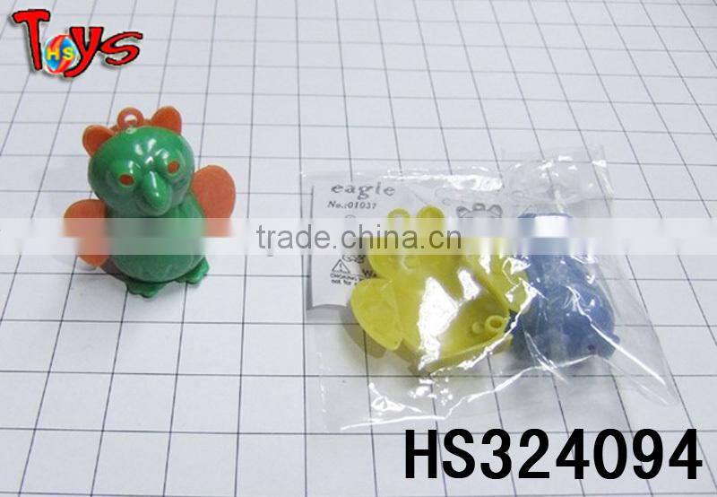 wholesale educational small toy diy trade in china