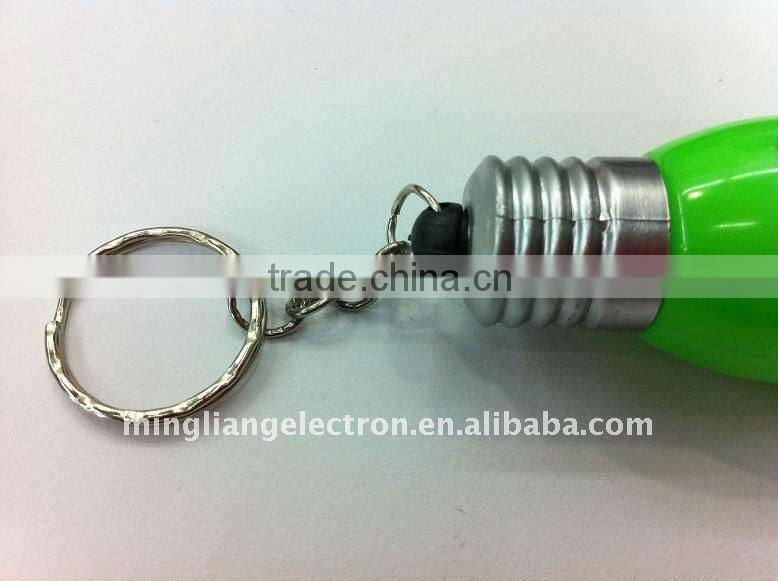 New design energy saving brand name tube light