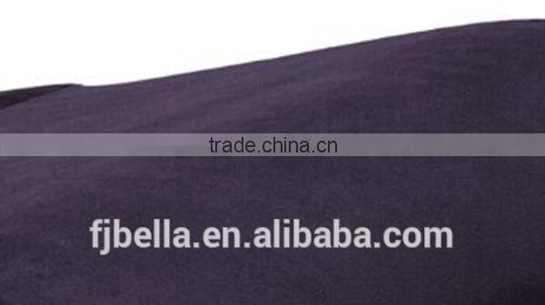 Multi-functional Microfiber Removable Cover Wedge Bed Wedge