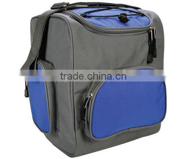 Ice Bag,Ice Cooler Bag