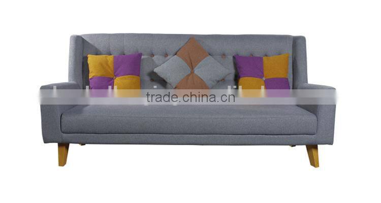 S018B recliner chair india