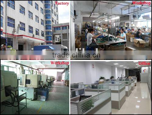 Alibaba china supplier for xbox wired controller pc