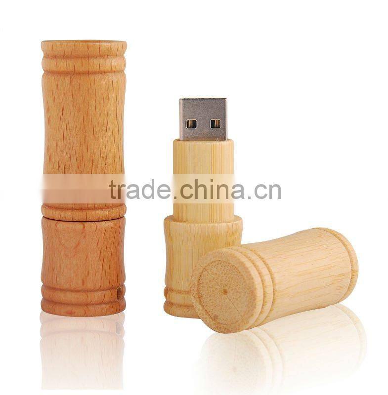 Promotion wedding gift USB,USB for lover gifts USB flash drives