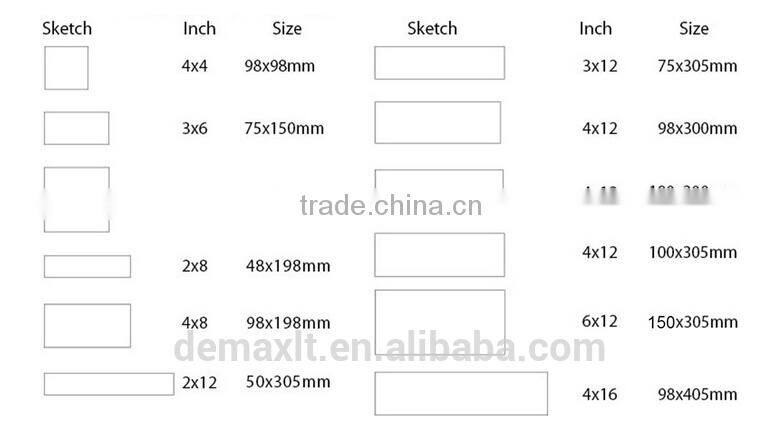 green color bamboo design crystal glass mosaic for swimming pools