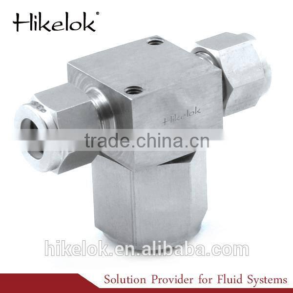 Stainless Steel Air Compressor Filters High Pressure Compressed Air Filter