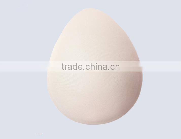 free shipping Sponge padding adjust body balance being sexy beauty