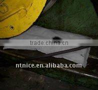 Universal Chemical absorbent pillow
