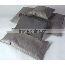 Environmental General Purpose Absorbent Pillow
