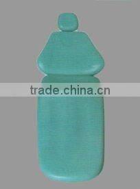 Dental Unit Upholstery