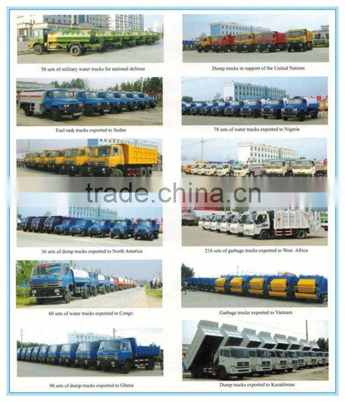 Chemical Liquid Semi- trailer truck 25 Ton chemical transport trailer chemical liquid