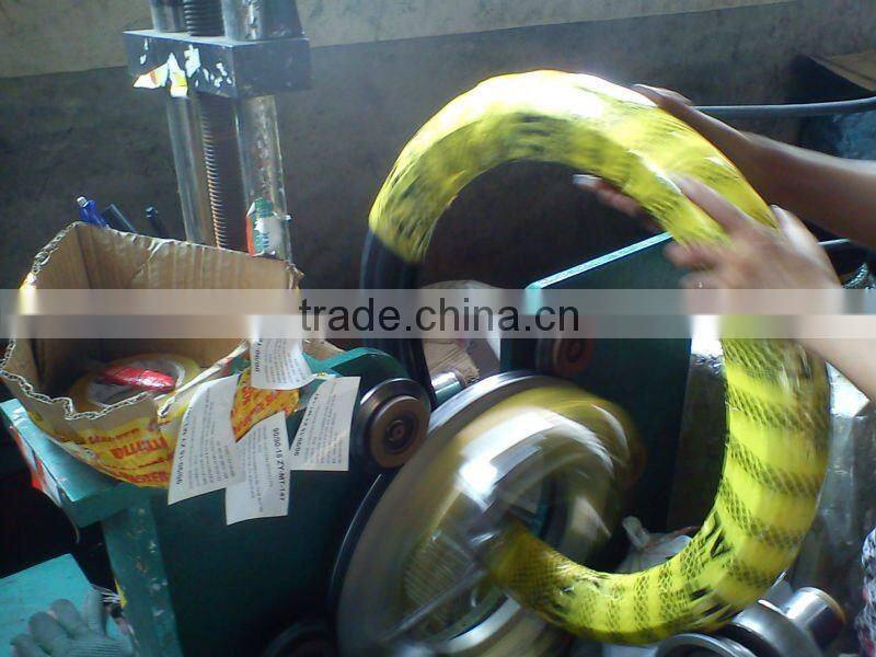 industrial tyre 400-8 135-10 4.00-8 motorcycle tire