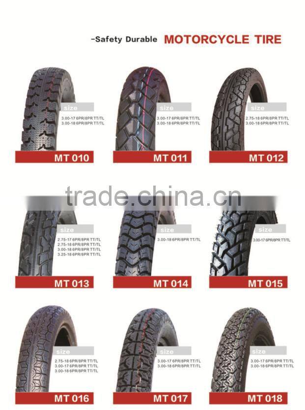 Motorcycle Tires and Inner Tubes,Motorcycle Tyre and Tube