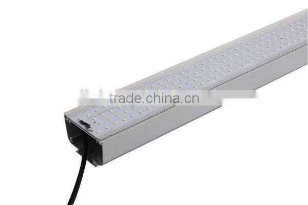 SNC HOT LED troffer light with 5 years warranty