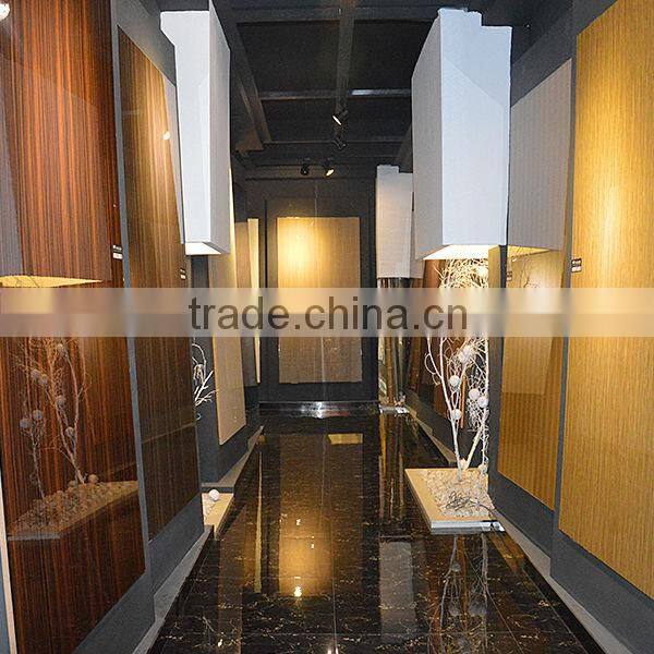 Glossy acrylic mdf panel ( furniture material)