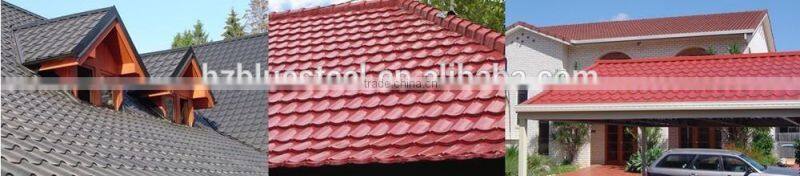 Corrugated Sheet Metal Roof Making Machine China Manufacturing, Glazed Roof Roll Forming Machine For Sale