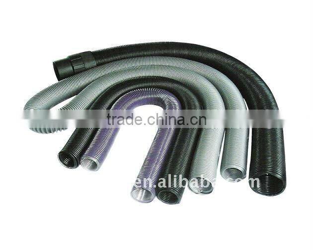 PVC Coated Flexible Cable Conduit