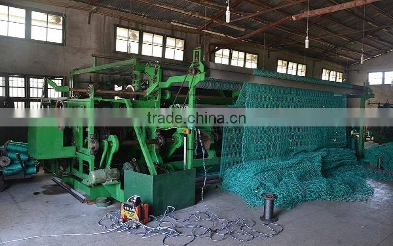 PE Circular aquaculture equipment plastic fishing farms floating net/cage