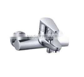 shower faucets shower faucet tap mixer