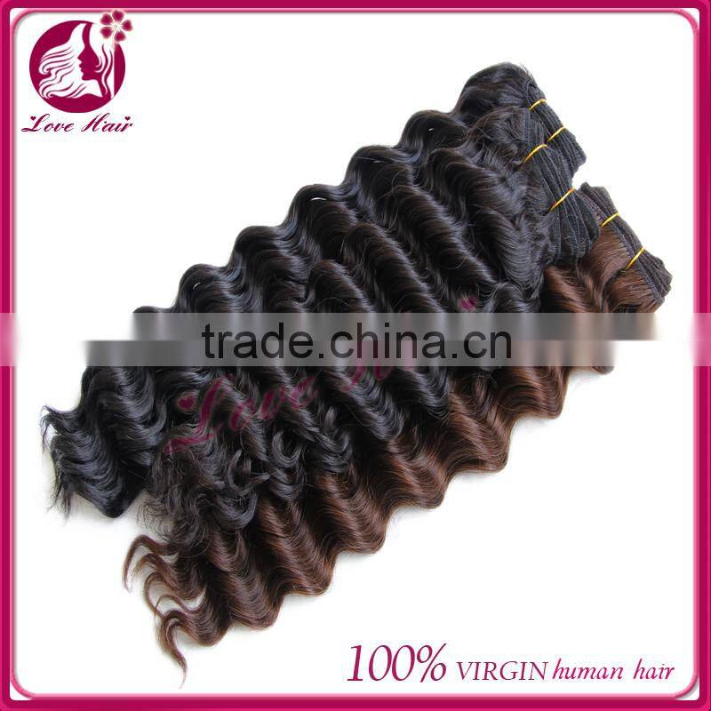 Hot sale most popular factory direct sale Pure Virgin Human Hair Extension 6A Natural Italian Curly Hair