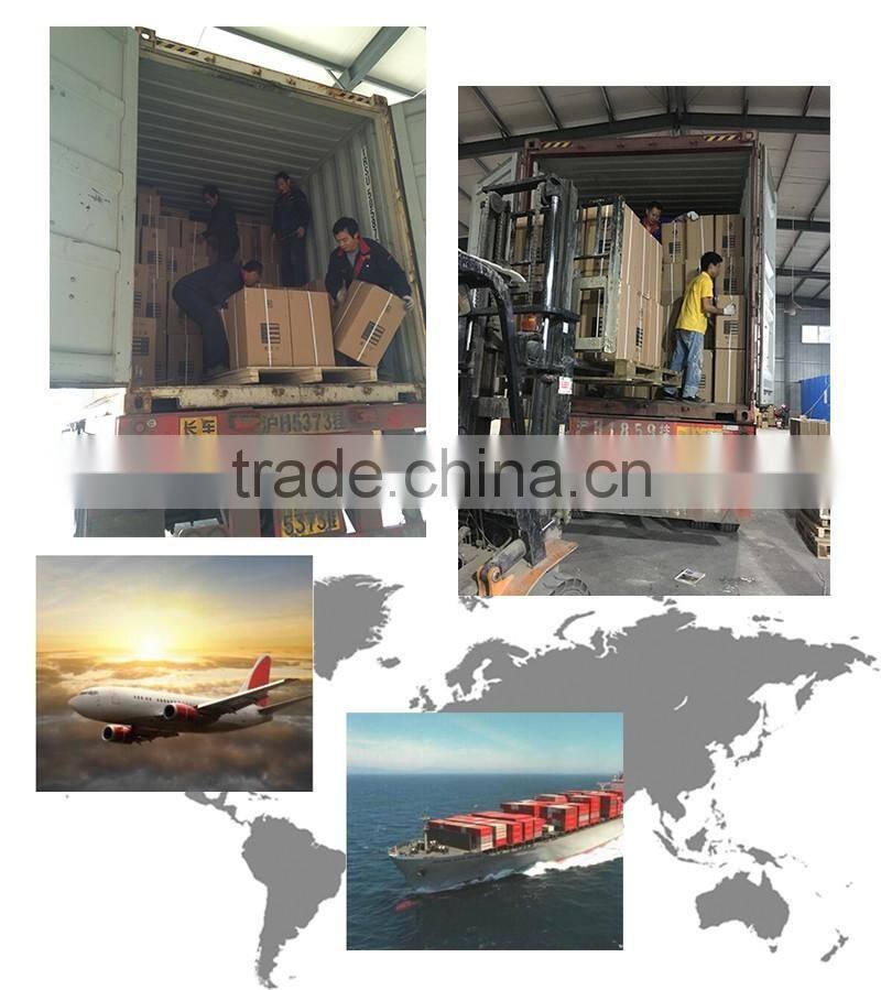 2016 new pvc wallpaper with beautiful designs