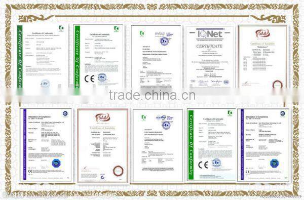 30w 50w 70w Led Billboard Lighting ,Flood Light (TUV,CE,ISO9000,RoHS,5Year Warranty)