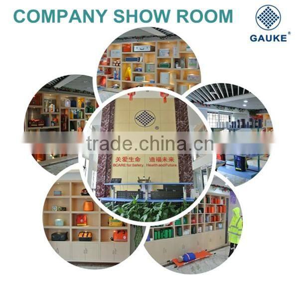 DIN13164 DIN13157 Car First Aid Kit