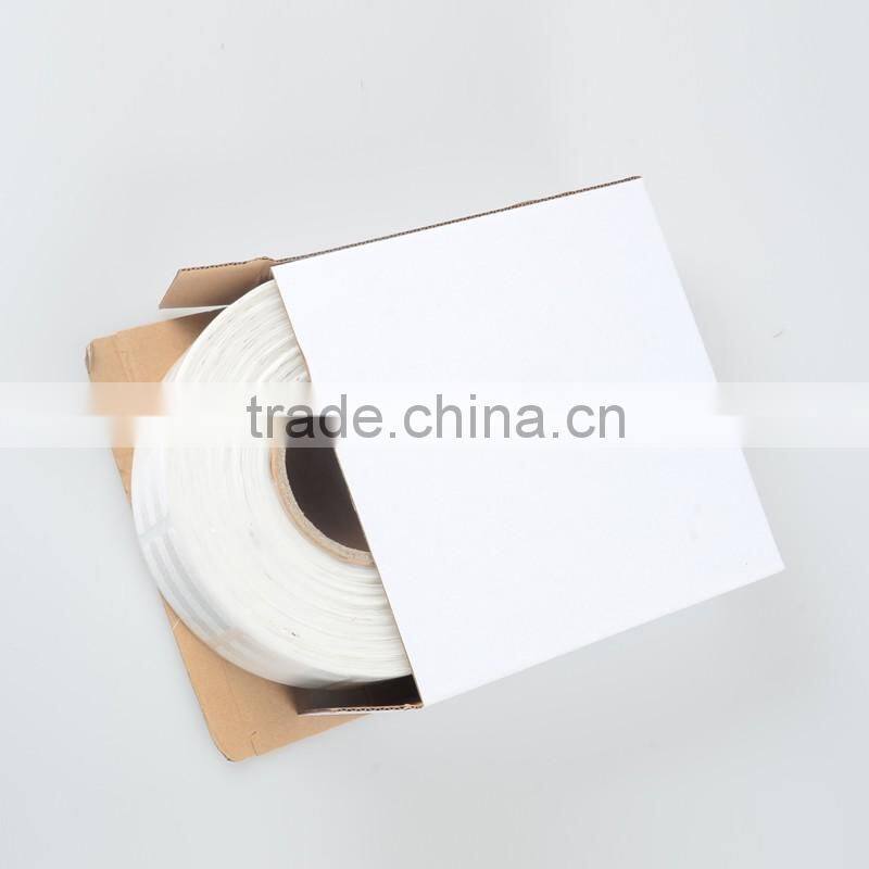 Safety Truck Reflective Sticker