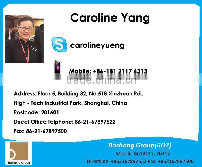 17Cr-15Mn-4Ni-0.3N Non-magnetic alloy NM15M