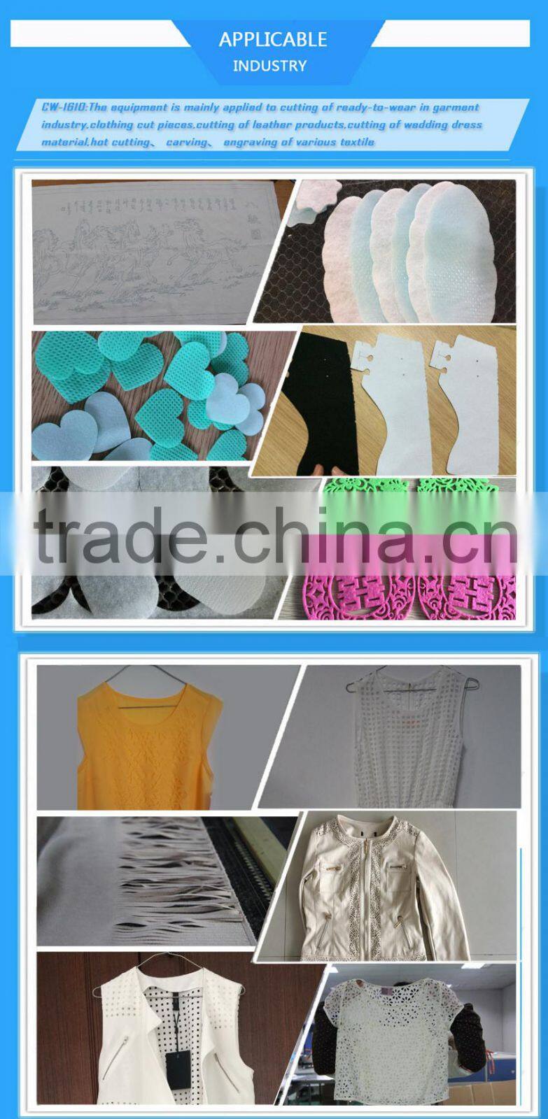 laser cut placemat leather cutting machine architectural model laser cutting machine