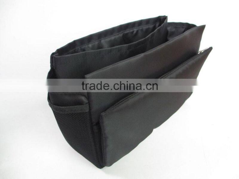 2016 mesh fabric Laundry bag with cheap prices wash bag