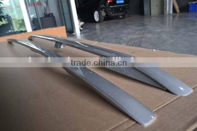 roof rack for range-rover vogue 2013-2016
