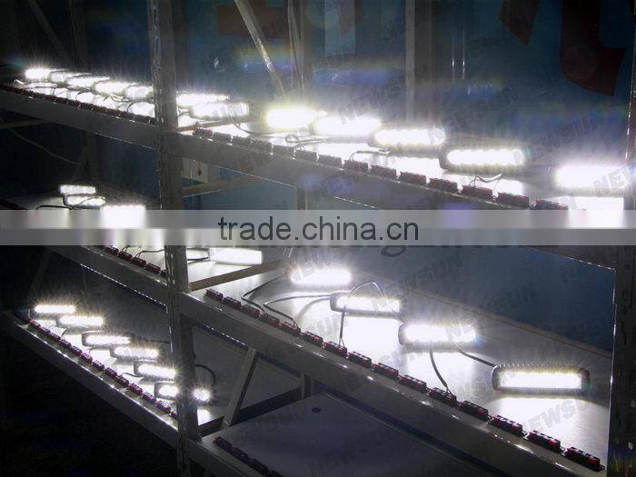 42.4 inch 260W LED Light Bars,LED Light Bulb, LED Flood Light C ree LED Light Bar