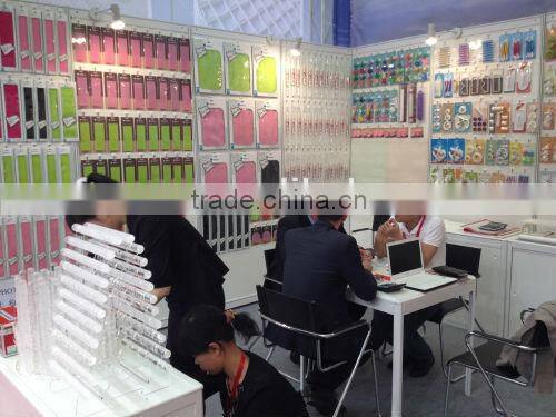 Silicone chocolate moulds,chocolate decorating molds,chocolate tools