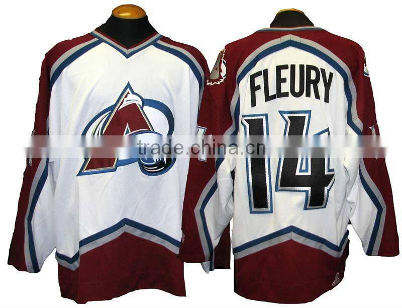 new york rangers t shirts