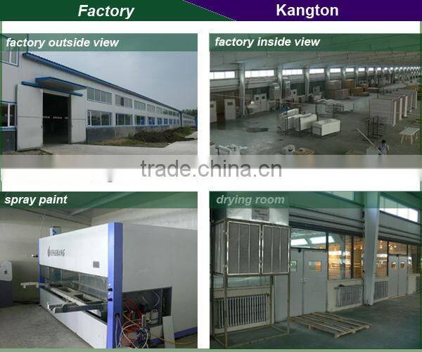 hdf moulded door skin