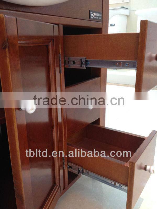 Bathroom furniture,bathroom vanity,wooden furniture