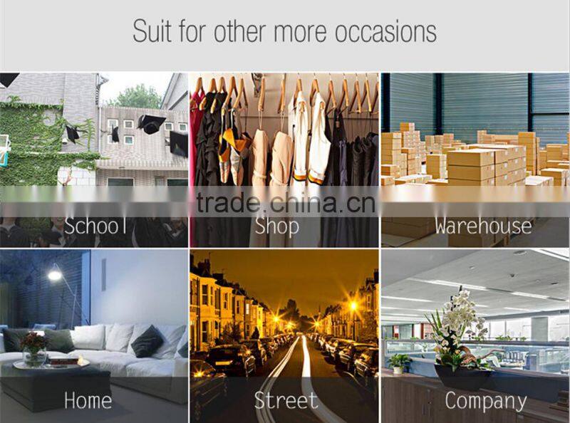 2016 Vstarcam 50M 2.0MP ONVIF 1080P IR distance waterproof wireless ip camera 1080p