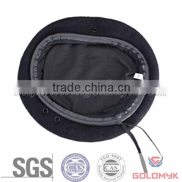 20% Saving Cheap Wool Military Beret