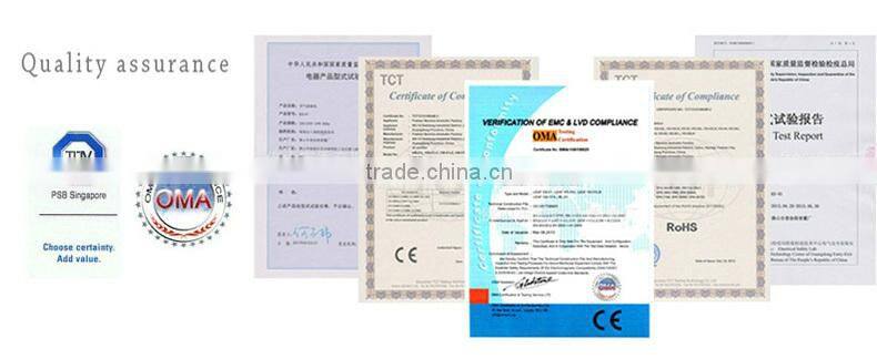 CE RoHS 2016 portable hot sale air diffuser water air cleaner purifier for home KS-04CL