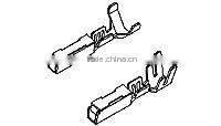 AMP terminal 173716-2 original part in stock available immediately